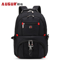 uploads/erp/collection/images/Luggage Bags/Augur/XU411399/img_b/img_b_XU411399_1_zpgz4OMLhCQwmXUHGIXEbLs0bE8tN44C